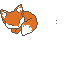 foxxxxxxxxxxxxxxxx