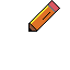 pencil