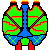 enemy ship 1