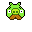Sprite #21775