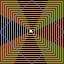 spiralatedperipheral