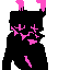 bkgb