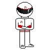 rrm