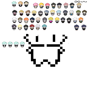 Sprite #217802