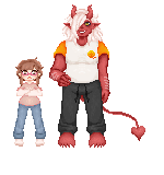 commission finished