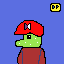 Sprite #217805