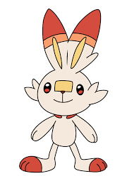 scorebunny