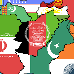 perfect map