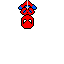 spooderman