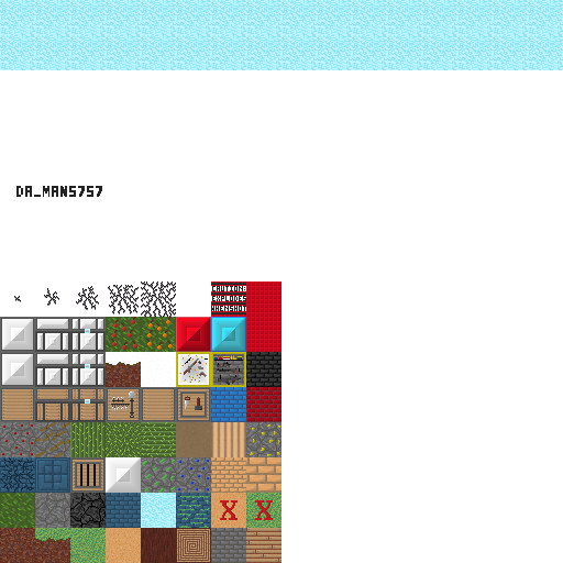 32x32 final