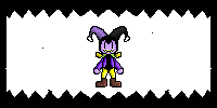 jevil alesx