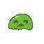 slime