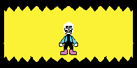 sans