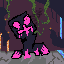 Sprite #217837