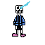 sans