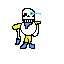 sans au
