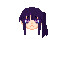 kang test