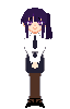 kang