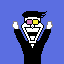spamton yelling