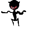 cartoon cat 2 0