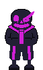 pouhy