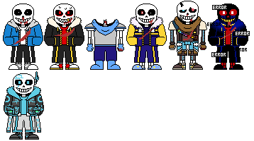 oof
