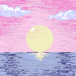 0