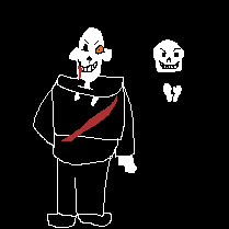 Sprite #217898