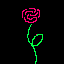 Sprite #217909