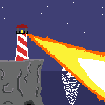 faro 2