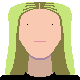 agueda