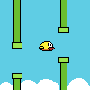 flappy bird 2