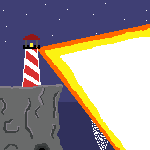 faro3