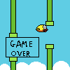 flappy bird 3