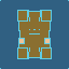 Sprite #217947