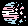 trans planet