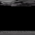01 tormenta gif