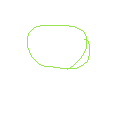 prova 1