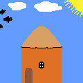 medina siro 2