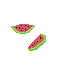 melon