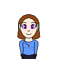 persona humana