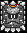 thwomp