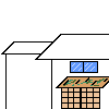 pixelart japo