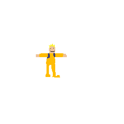 borumaki hot