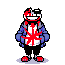 sans