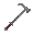 hammer