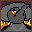 plague doctor agro tb