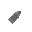 the silver bullet