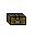 lockbox