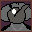 plague doctor death tb